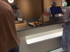 -九月生活(新市街店)