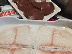 -江小渔鲜鱼火锅(辽沈二街店)