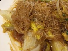 -小资太太餐厅(南岗区店)