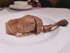-A One Kitchen·南京精菜馆(德基广场店)