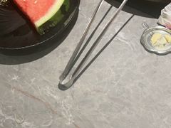 -一绪に寿喜烧(虹悦城店)