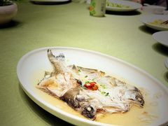 -新黄埭大酒店丨宴会厅(润元路店)