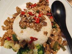 -好人民间小吃·番茄鱼酸菜鱼(木渎悠方店)