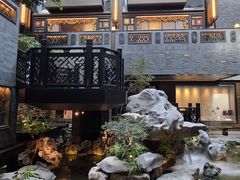 -广州酒家(文昌总店)