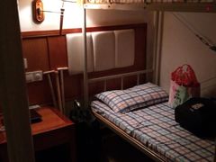 -黄山北海宾馆