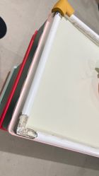 -meland亲子乐园•活动包场(北京亦庄龙湖天街店)