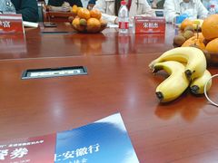 -安徽医科大学-图书馆