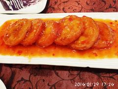 -尚一汤·粤菜海鲜(环球港店)