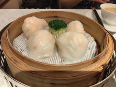 -南海渔村(珠江新城店)
