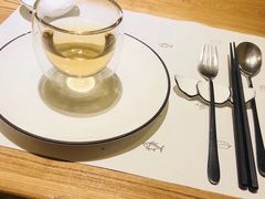 -小句号·精致料理(江南环球港店)