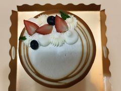 -小西家作(富力爱丁堡店)