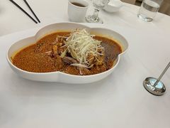 -眉州东坡(亚运村店)