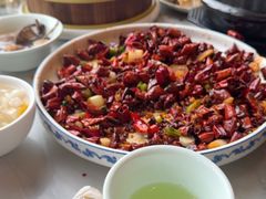 -陈麻婆豆腐总店