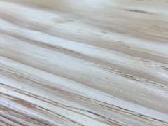 -众品老方子锅贴甜沫(李村店)