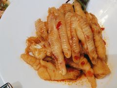 -丰收日(五角场店)
