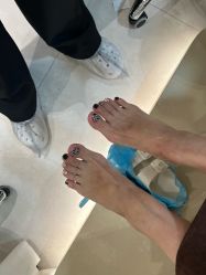 -情同手足美甲美睫
