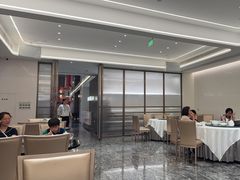 -湖锦酒楼·32年地道湖北菜(光谷店)