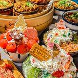 老板真有你的‼️加麻加辣的青花椒火锅鱼