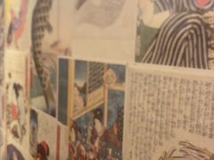 -左舞和风屋便当(金地店)