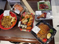 -blt精品超市(KKMALL京基店)