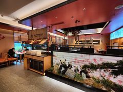 -将军府·鸡毛店(武侯祠店)