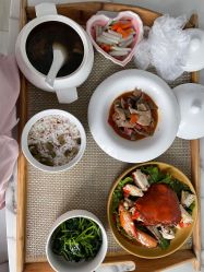 -星乐宝·沁漫月子中心(宝龙一城店)