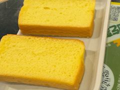 -豪客来牛排(中核世纪广场店)