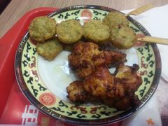 android_upload_pic-和合谷(新街口店)