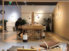 -天真蓝照相馆(西安南门王府井LAB店)