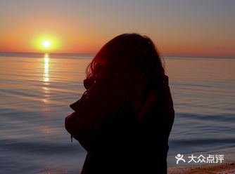 2021年的日出，人生开启新的奔赴
