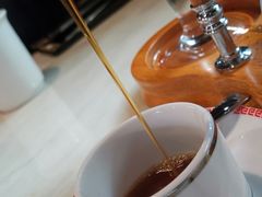 -吉姆丽德乡村西餐厅(闵行交大店)