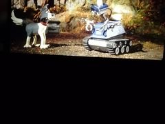 -SFC上影影城(淞南店)