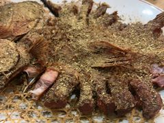 -太子食府(圣水路店)