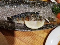 -大江户·温泉洗浴(浑南店)
