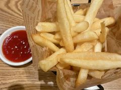 -天语雅阁(崇安寺店)