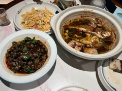 螺蛳-壹只菜·崇明本地特色菜(崇明南门店)