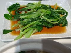 -苏晓玥·江南小吃(深圳北站店)