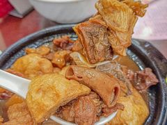 -南信牛奶甜品专家