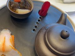 -富力丽思卡尔顿酒店·丽轩中餐厅