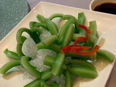 -御花园·粤菜·海鲜火锅(中山公园店)