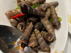 -澜小宴·锦绣江南(金沙滩店)
