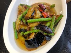 -朕之味(龙湖·西城天街店)