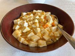 -上海和平饭店龙凤厅 Dragon Phoenix