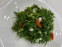 -老浒记民俗酒楼(王府井店)