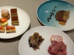 -52+餐厅(王府井喜悦店)