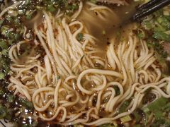 -有礼有面(知春路店)