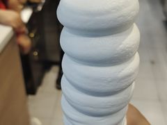 -DQ·蛋糕·冰淇淋(河东万达店)