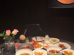 -曲水兰亭(北京四惠店)