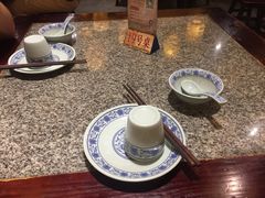 -映像徐州(滨湖店)