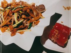 -吉旺港式餐厅(南方商城店)